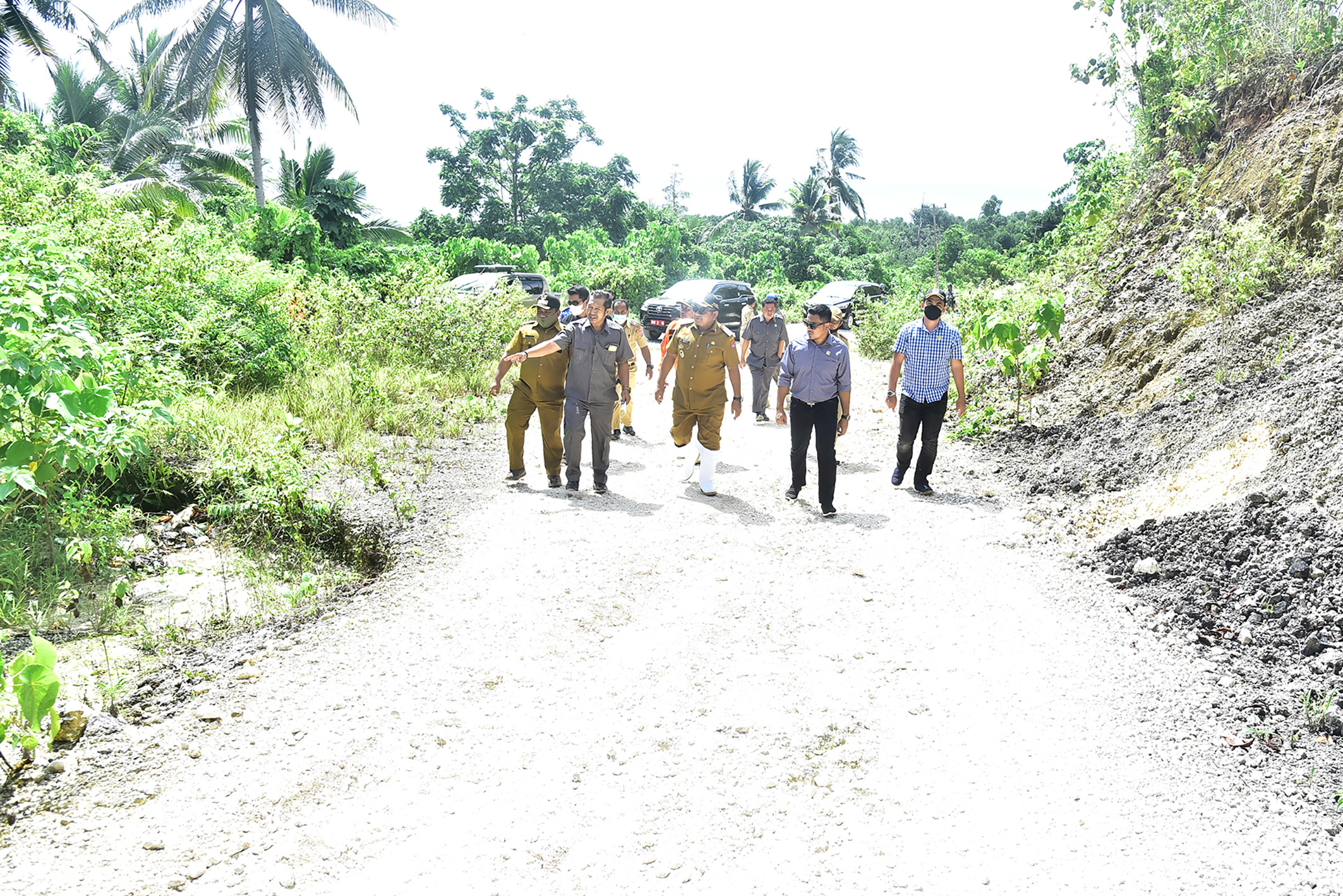 Kunker_Banggai_Selatan_(7).JPG